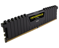Corsair 16GB (1x16GB) 3600 CL16 Vengeance LPX Ryzen - 1526796 - zdjęcie 3